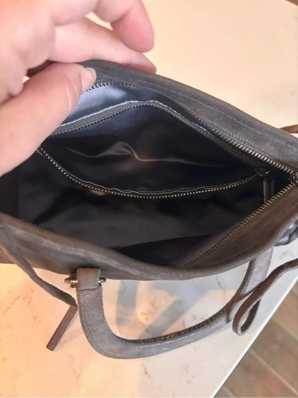 Prada authentic vintage